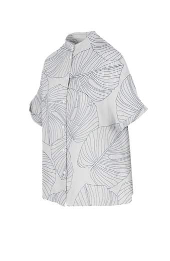 Bomboogie Camicia Donna