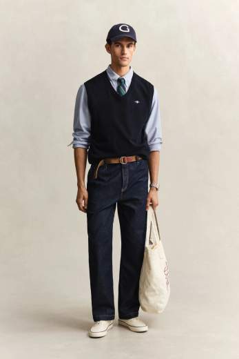 GANT 8030570