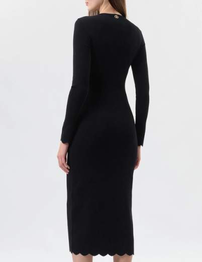 Twinset Abiti Donna Donna