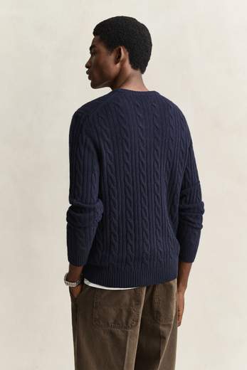 GANT 8050324