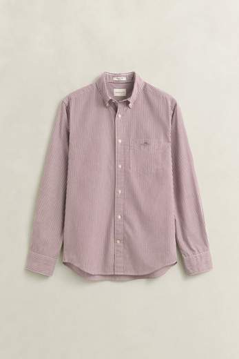 GANT 3262030