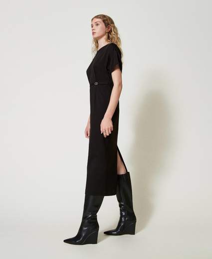 Twinset Abito - Donna