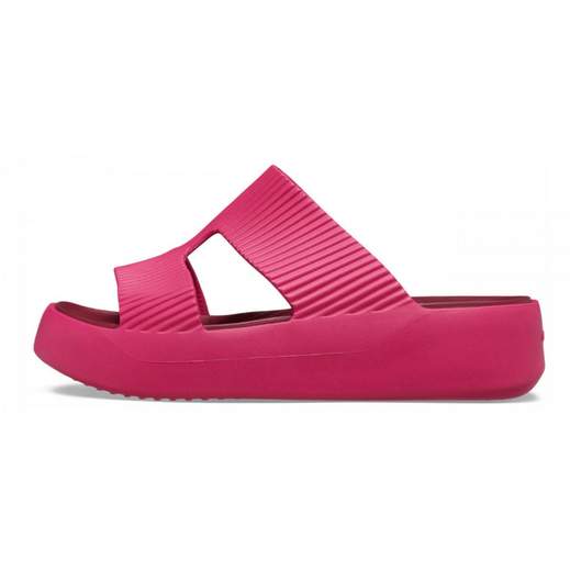 CROCS SCARPE DONNA