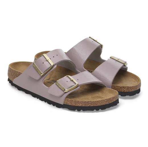 BIRKENSTOCK SCARPE DONNA