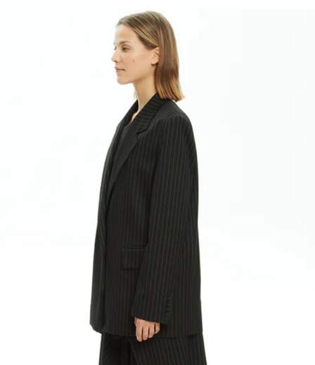 Mlo Capospalla Donna