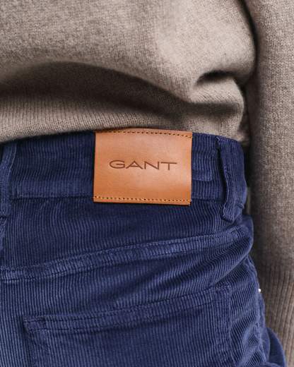 Gant Jeans - Donna