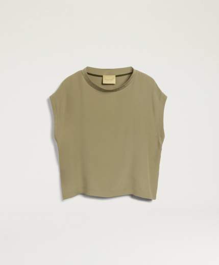 MOMONI' 261MMOBL004_26113MO