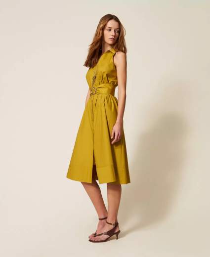 TWINSET 261TT2223