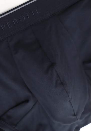 PEROFIL PARIGAMBA UOMO