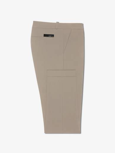 Rrd Pantaloni Uomo