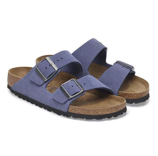 Birkenstock Scarpe - Donna