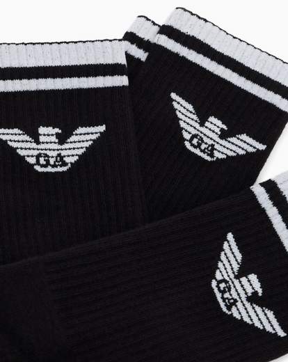 EMPORIO ARMANI CALZE UOMO