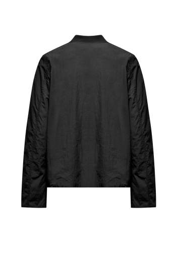 Bomboogie CAPOSPALLA DONNA