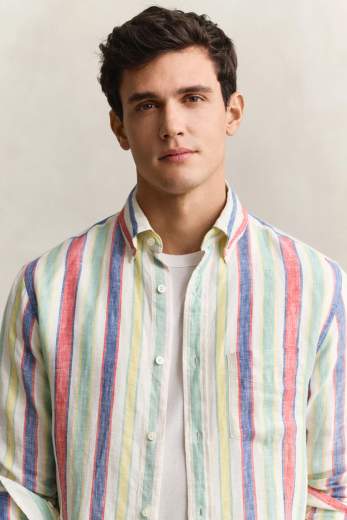 GANT 3260057