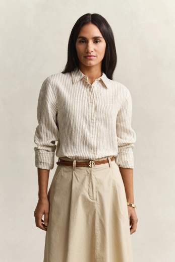 GANT 4300621