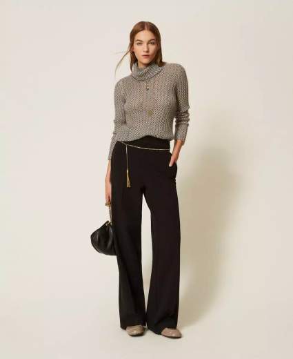 TWINSET 262TT3401