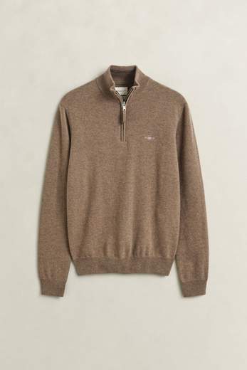 GANT 087313
