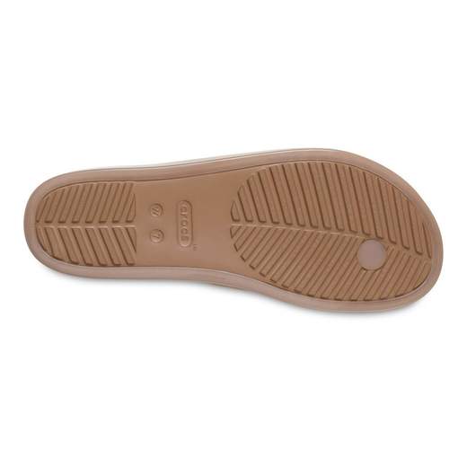 CROCS 212014