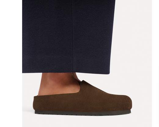 BIRKENSTOCK 1032552
