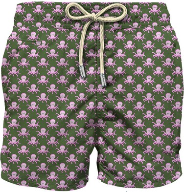 MC2 ST.BARTH COSTUMI-BOXER UOMO