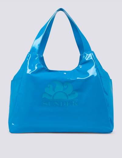 Sundek Borsa Donna