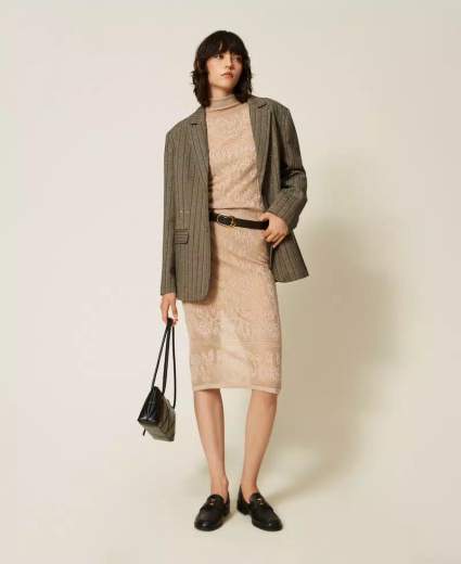 TWINSET 262TF3032