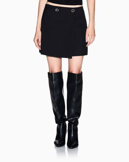 ARMANI EXCHANGE GONNA DONNA
