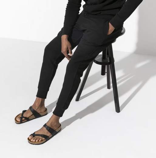BIRKENSTOCK SCARPE DONNA
