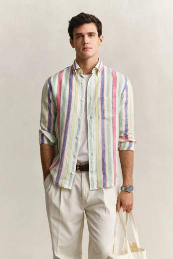 GANT 3260057