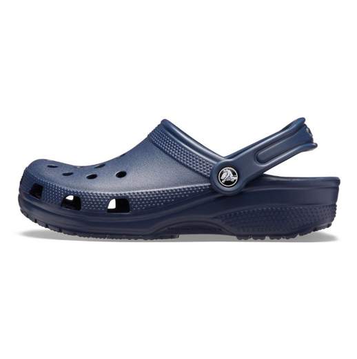 CROCS SCARPE UNISEX ADULTO