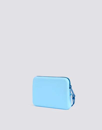 Sundek Pochette Donna