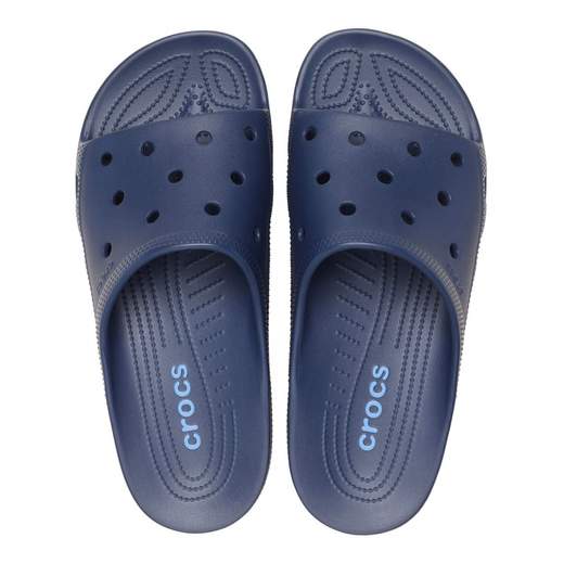 CROCS 213298