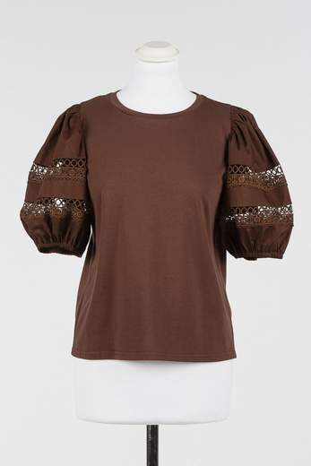 TWINSET 261TT2260