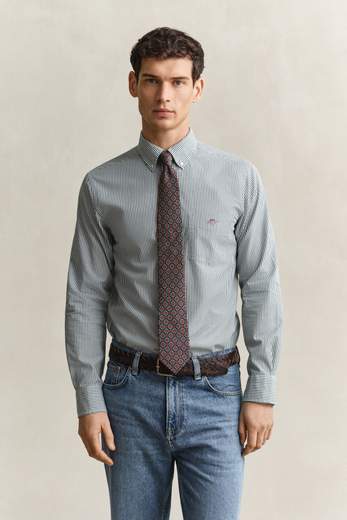 GANT 3262030