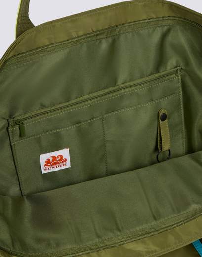 Sundek Borsa Donna
