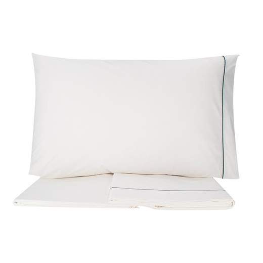 Somma Letto - Casa