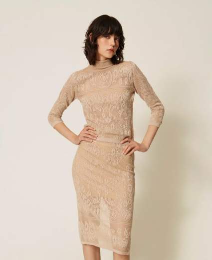 TWINSET 262TF3032