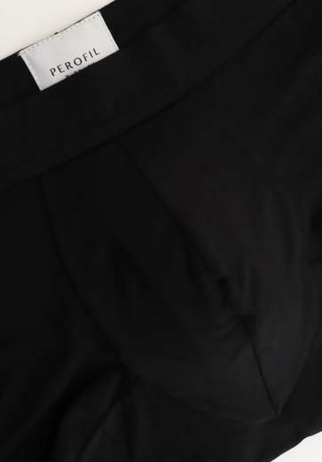 PEROFIL BOXER UOMO