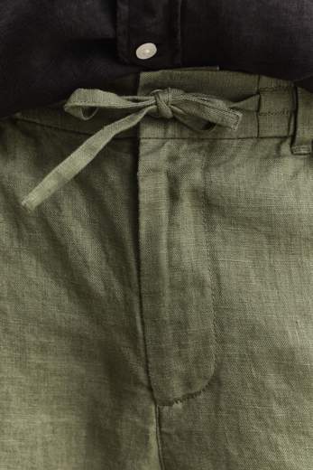 GANT 205610