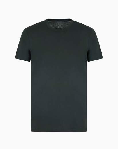 Armani Exchange T-shirt - Uomo