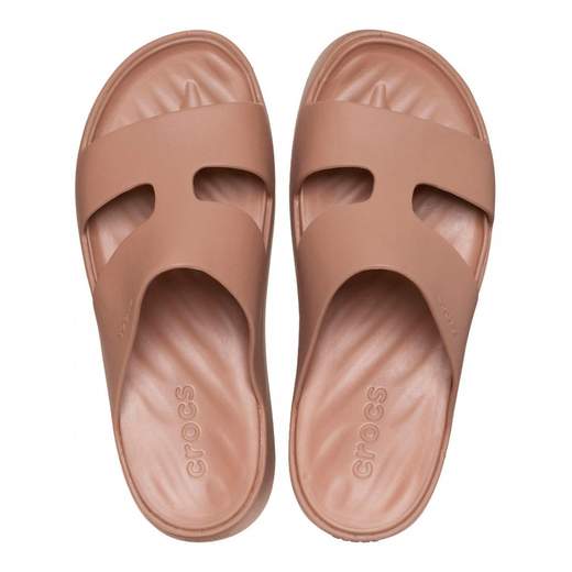 CROCS SCARPE DONNA
