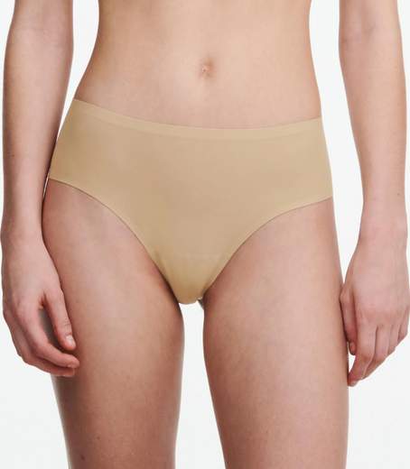 Chantelle Slip - Donna
