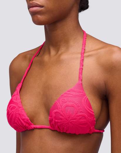 SUNDEK BIKINI DONNA