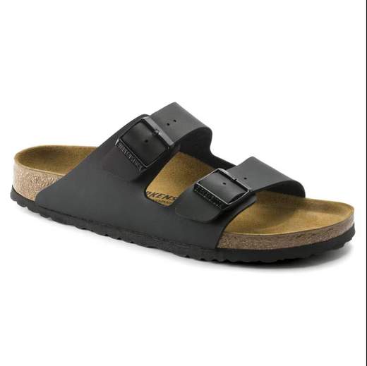 Birkenstock Scarpe - Uomo