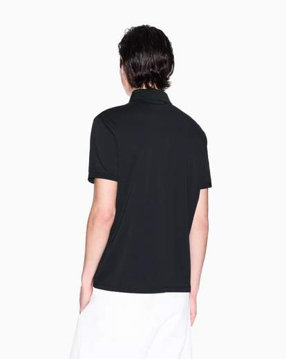 ARMANI EXCHANGE T-SHIRT UOMO