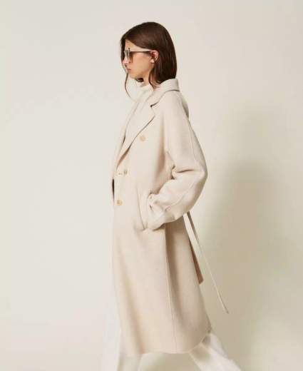 TWINSET 262TT2470