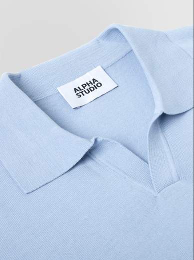 ALPHA STUDIO AU-5041B