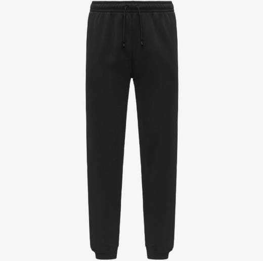 K-way Pantaloni Uomo