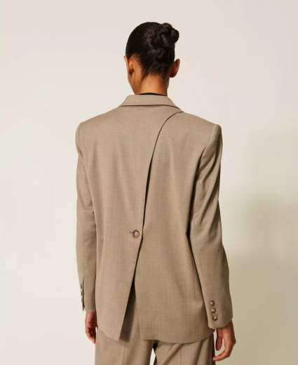 TWINSET 262TT2222
