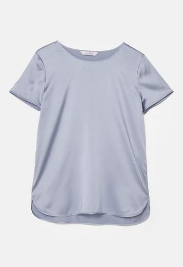 Max Mara Camicia - Donna